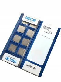 baildonit-spkn-1203-edr-sm25t-frezowanie-nierdzewki-i-stali-zwyklej