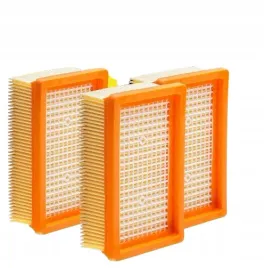 karcher-filtry-do-odkurzaczy-wd4-wd5-wd6-mv4-mv5-mv6-3-szt