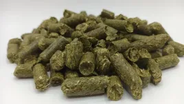 trawokulki-dla-koni-opti-feed-z-suszu-lakowego-15kg