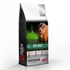 sieczka-dla-koni-nuba-equi-bellyfavourchaff-na-trawienie-15kg