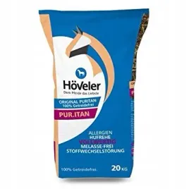 pasza-dla-koni-hoveler-pur-itan-na-alergie-i-zaburzenia-metaboliczne-20kg