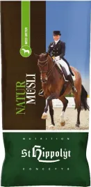 pasza-dla-koni-sportowych-st-hippolyt-vitalfiber-20kg-musli