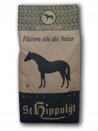pasza-dla-koni-st-hippolyt-krauter-pellet-20kg-granulat