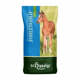 pasza-dla-zrebiat-st-hippolyt-fohlengold-20kg-musli