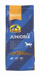 pasza-dla-koni-cavalor-juniorix-dla-mlodych-koni-20kg-musli