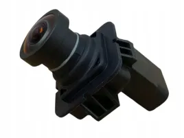 kamera-wsteczna-cofania-cam-fr3t-19g490-ae-do-ford-mustang-lift-2018-23