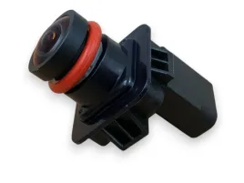 kamera-podglad-parkowania-cam-eg1z19g490a-do-ford-taurus-lci-2013-19