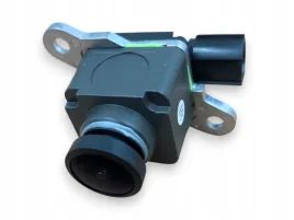 kamera-widok-cofania-56038978-al-do-dodge-ram-1500-2500-3500-przedlift