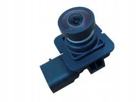 kamera-podglad-cofanie-widok-cam-ed8t19g490ab-do-ford-model-focus-escort