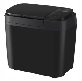 wypiekacz-do-chleba-panasonic-sd-r2530kxe-czarny-550-w