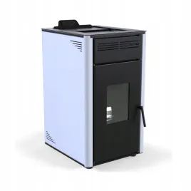 kociol-na-pellet-defro-hydropell-8kw-z-plaszczem-wodnym
