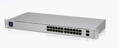 switch-ubiquiti-unifi-switch-24-gen2-usw-24-waga-z-opakowaniem-3-kg-kod-producenta-usw-24