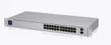 switch-ubiquiti-unifi-switch-24-gen2-usw-24-waga-z-opakowaniem-3-kg-kod-producenta-usw-24