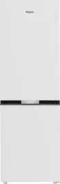 lodowka-whirlpool-whk-25364-w4e-no-frost-186-5cm-biala