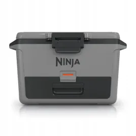 lodowka-turystyczna-przenosna-ninja-fb151eugy-cooler-szary-47-l