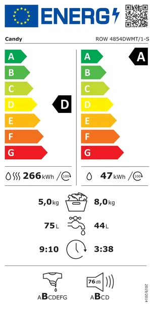 pralko-suszarka-candy-row-4854dwmt-1-s-pojemnosc-bebna-8-l