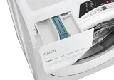 pralko-suszarka-candy-row-4854dwmt-1-s-programy-prania-17