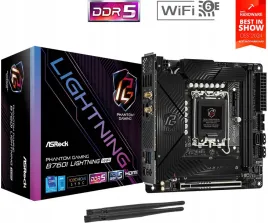 plyta-glowna-mini-itx-asrock-b760i-lightning-wifi