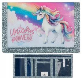 portfel-portmonetka-dziecieca-dla-dziewczynki-na-rzep-jednorozec-unicorn