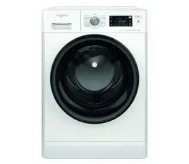 pralka-whirlpool-ffb-10469-bv-ee-1400-obr-min-10-kg-bialy