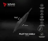 sluchawki-nauszne-savio-strike-kod-producenta-savgh-strike