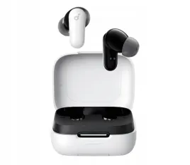 sluchawki-bezprzewodowe-dokanalowe-soundcore-p30i