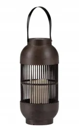 oprawa-dekoracyjna-kb-slr-led-lan-xl