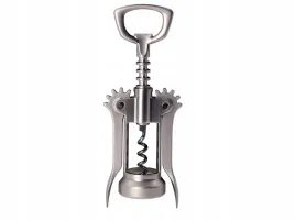 korkociag-srebrny-nr2-tradycyjny-podwojna-dzwignia