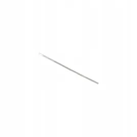 spoiwo-lutownicze-lc60-7-7-350mm-laska-szt-1