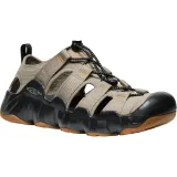 hyperport-h2-marka-keen