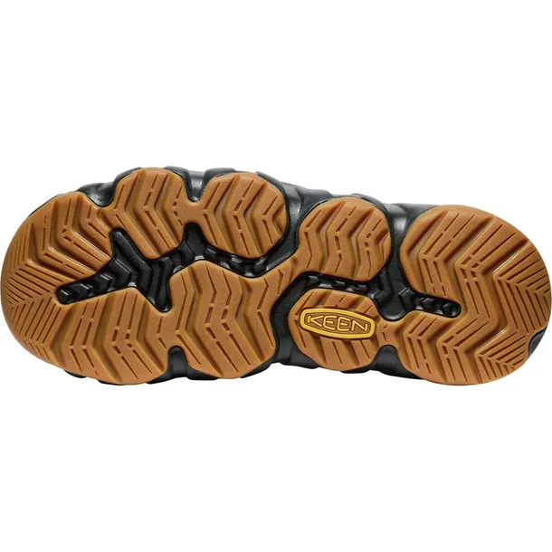 hyperport-h2-kod-producenta-1030857-marka-keen