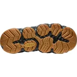 hyperport-h2-kod-producenta-1030857-rozmiar-42