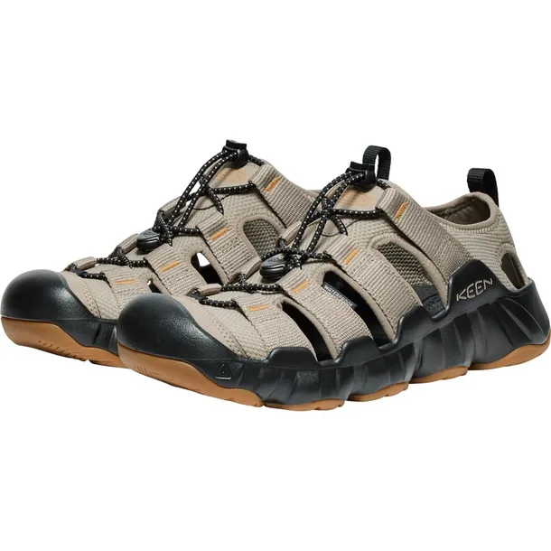 hyperport-h2-marka-keen-kod-producenta-1030857