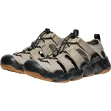 hyperport-h2-marka-keen-kod-producenta-1030857