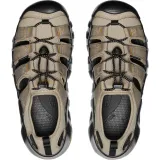 hyperport-h2-marka-keen-rozmiar-42