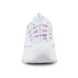 d-lites-whimsical-dream-kod-producenta-149789wmlt