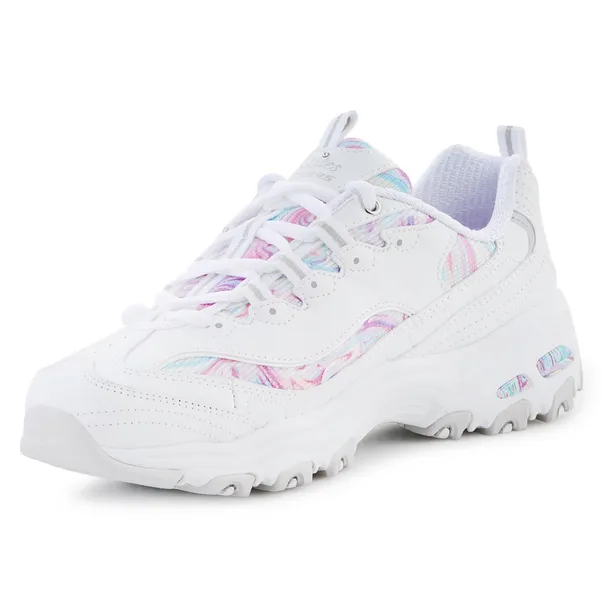 d-lites-whimsical-dream-marka-skechers