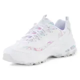 d-lites-whimsical-dream-marka-skechers