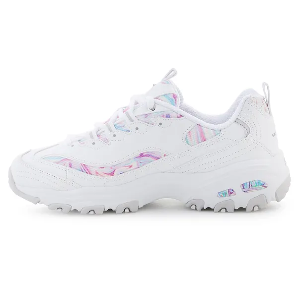d-lites-whimsical-dream-rozmiar-40