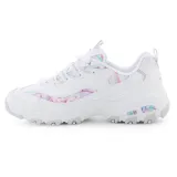 d-lites-whimsical-dream-rozmiar-40