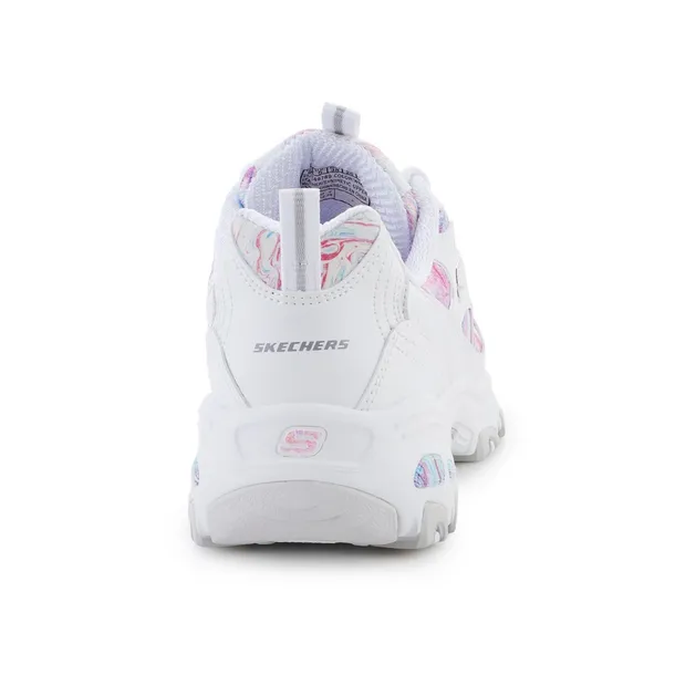 d-lites-whimsical-dream-kod-producenta-149789wmlt-marka-skechers