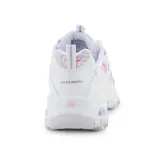 d-lites-whimsical-dream-kod-producenta-149789wmlt-marka-skechers