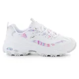 d-lites-whimsical-dream-kod-producenta-149789wmlt-rozmiar-40