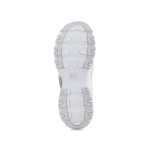 d-lites-whimsical-dream-marka-skechers-kod-producenta-149789wmlt