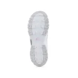 d-lites-whimsical-dream-marka-skechers-kod-producenta-149789wmlt