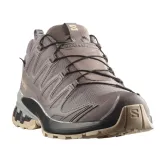 xa-pro-3d-v9-marka-salomon