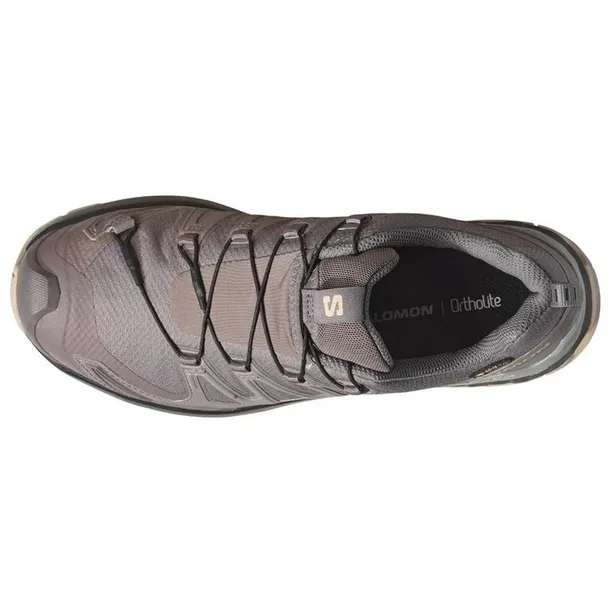 xa-pro-3d-v9-kod-producenta-477445