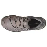 xa-pro-3d-v9-kod-producenta-477445