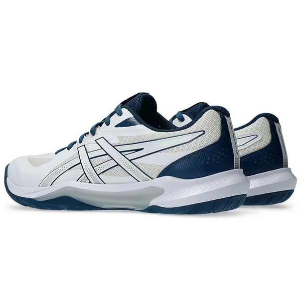 gel-tactic-13-marka-asics