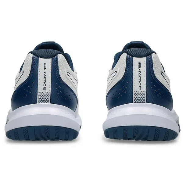 gel-tactic-13-kod-producenta-1071a114101-marka-asics